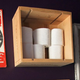 Image for article titled 10 Dirt Cheap Ways To Make Your Apartment More Presentable